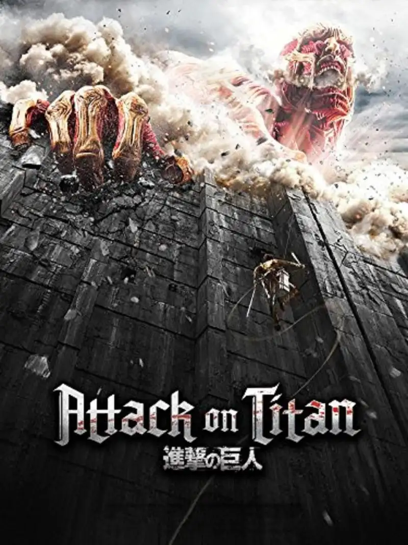 睡不着看点害羞的东西
